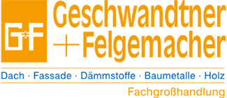 Unser Bedachungsgroßhandel