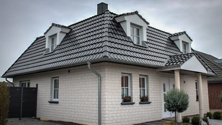 Img 7973 4 5 tonemapped