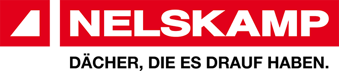 Tondachziegel und Betondachsteine in höchster Qualität