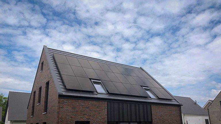 Whatsapp image 2024 11 28 at 21.09.15 (13)