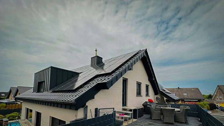 Whatsapp image 2024 11 28 at 21.09.15 (15)