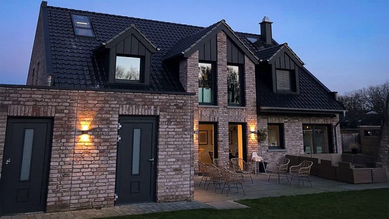 Whatsapp image 2024 11 28 at 21.09.15 (3)