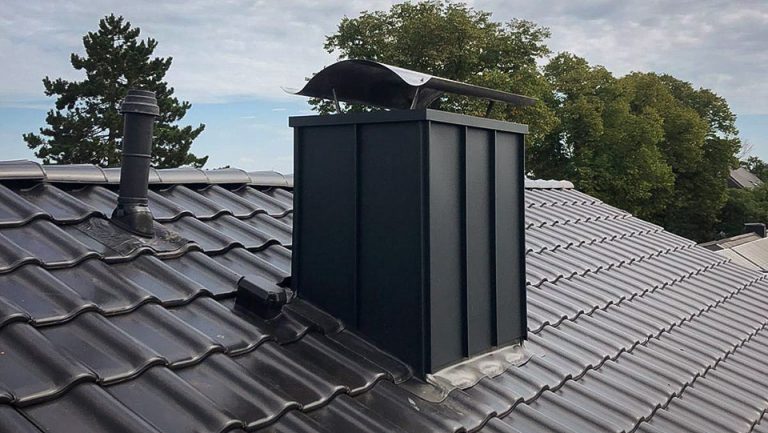 Whatsapp image 2024 11 28 at 21.09.15 (8)