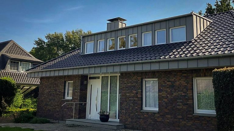 Whatsapp image 2024 11 28 at 21.09.17 (8)