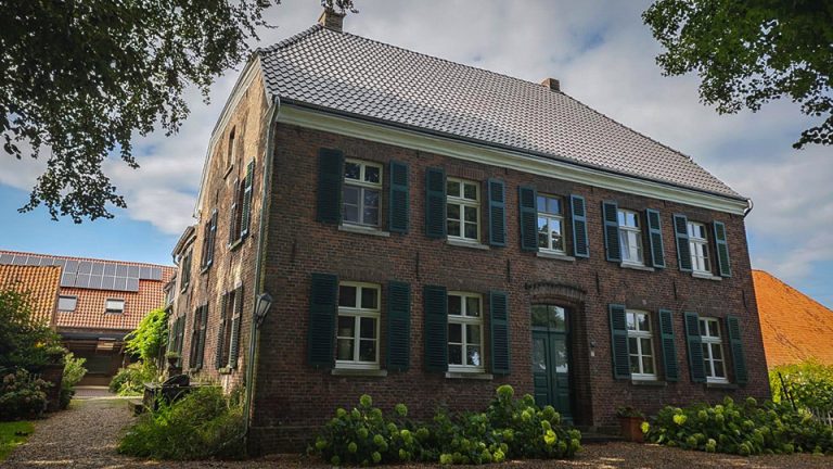 Whatsapp image 2024 11 28 at 21.09.18 (19)