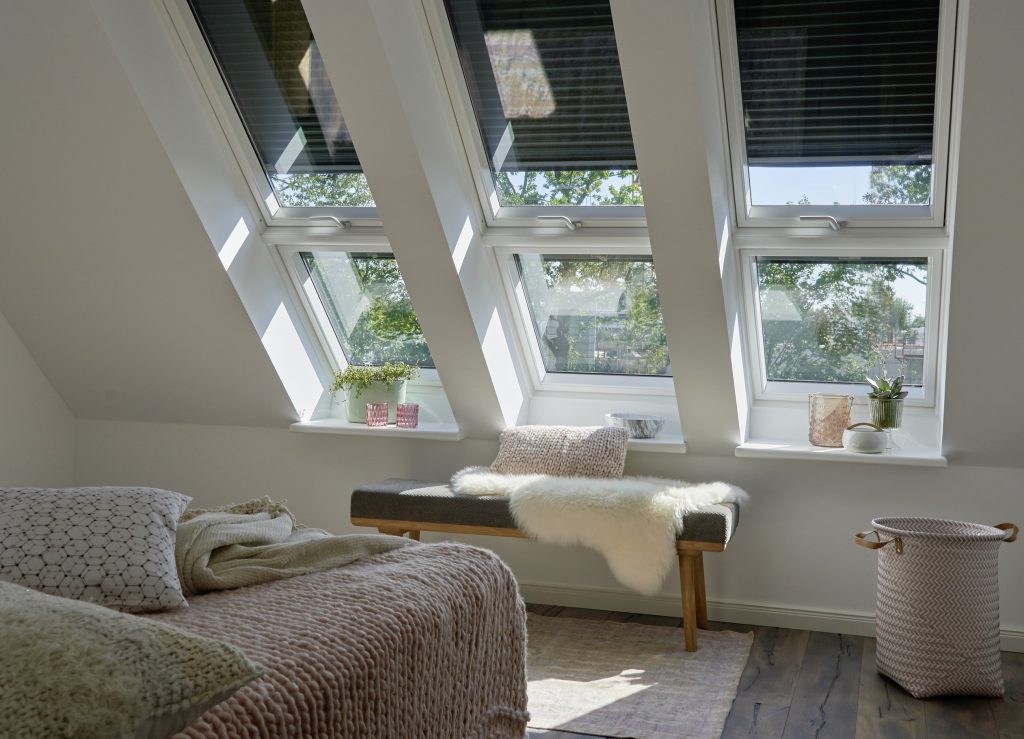 Velux rollladen elmshorn 0092